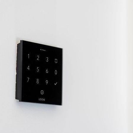Complejo Valle Grande Zarza La Mayor Zewnętrze zdjęcie
